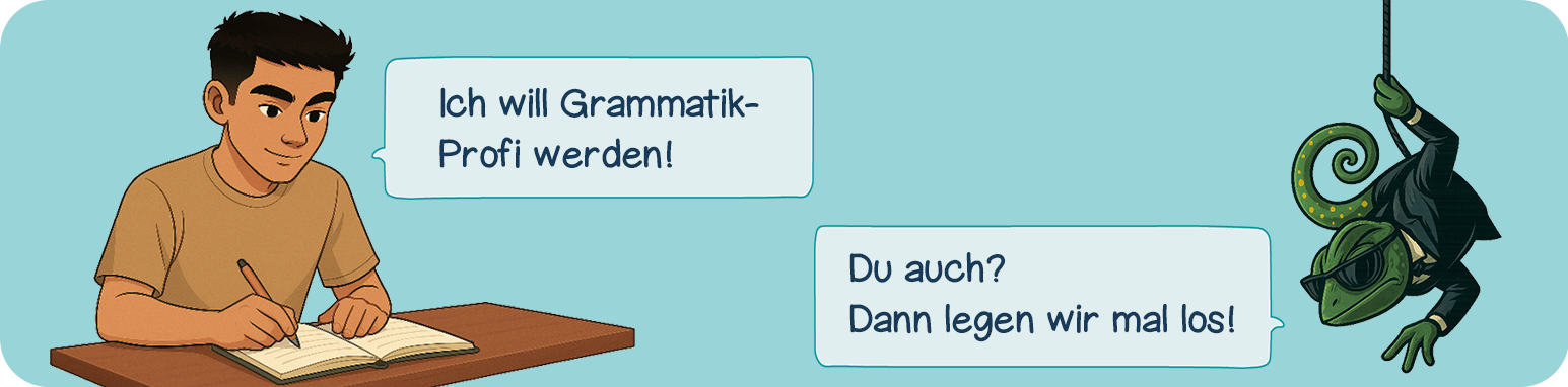 HSA Startseite Kurs