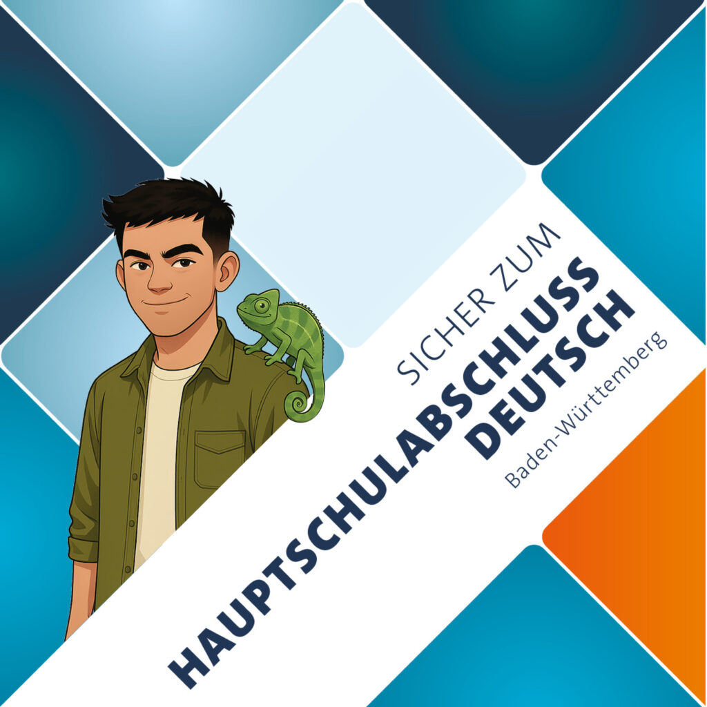 Hauptbild HSA 2026