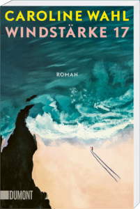 Windstärke 17 – Taschenbuch