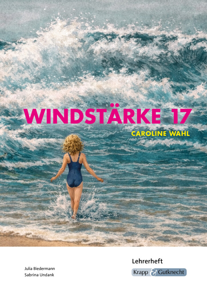 L3150 Cover LH Windstaerke 17 1