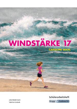 S3151 Cover SH Windstaerke 17