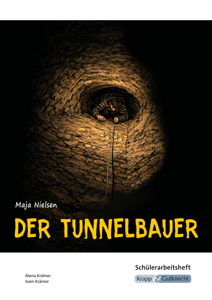 Titel SH Der Tunnelbauer 1 scaled