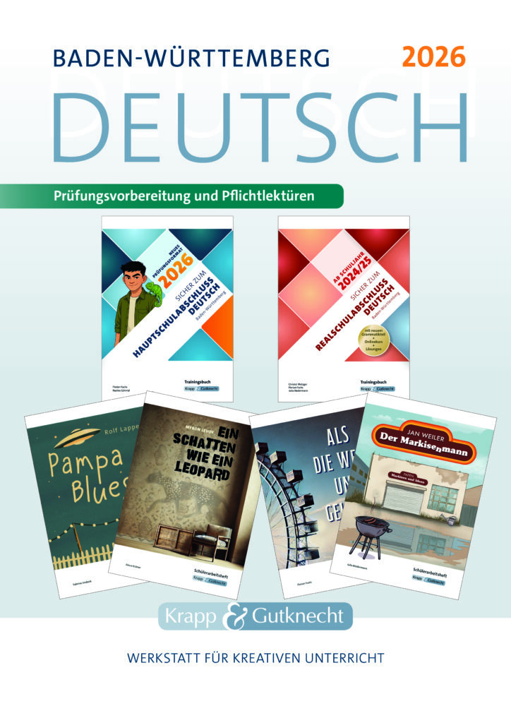 2026 Titel Pruefungsthemen Ba Wue