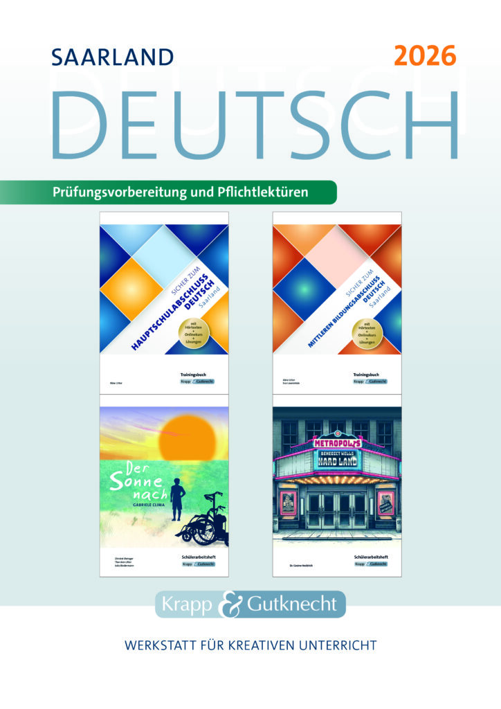 Titel 2026 Pruefungsthemen Saarland