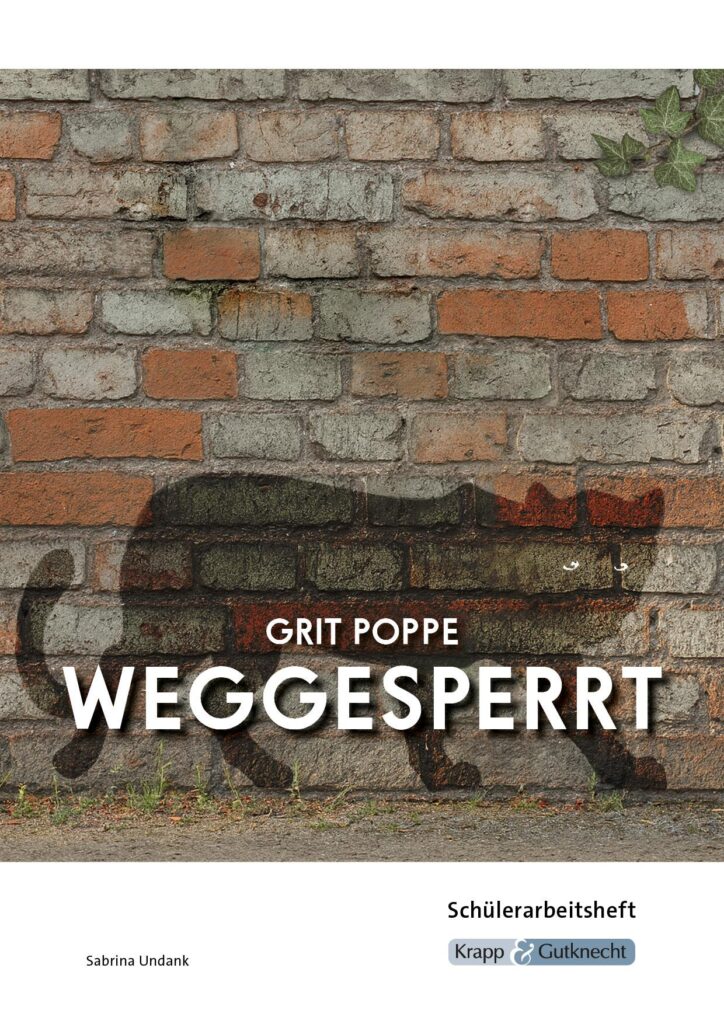 SH Titel Weggesperrt S3153 1