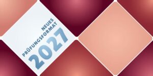 newsletter rsa 2027