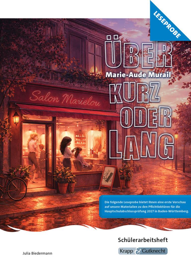 2026 Wendebroschuere Pflichtlektuere HSA Titel