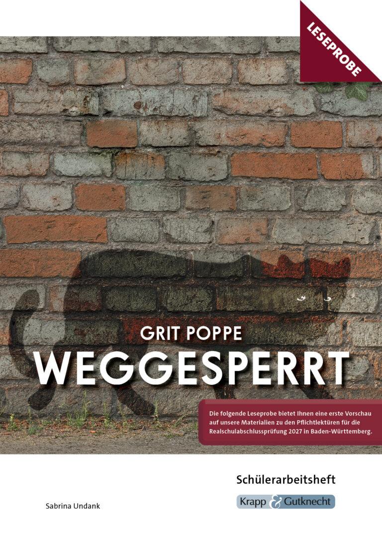 2026 Wendebroschuere Pflichtlektuere RSA Titel