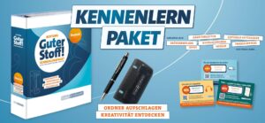 neuigkeiten kennenlernpakete krapp gutknecht