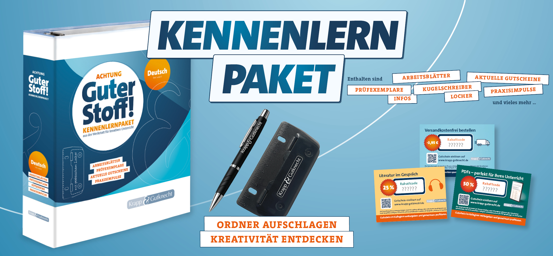 neuigkeiten_kennenlernpakete_krapp_gutknecht.jpg