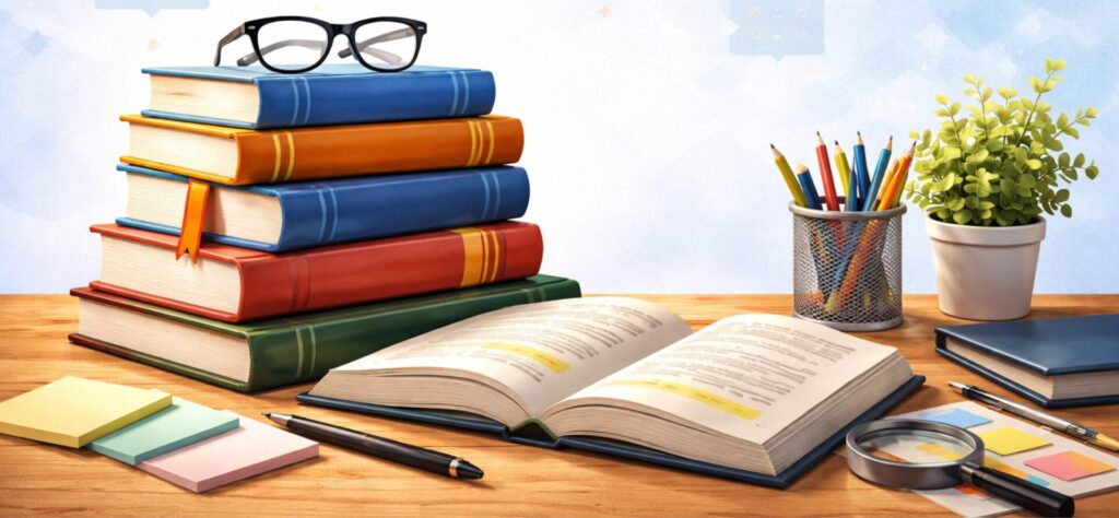 neuigkeiten landesbildungsserver baden wuerttemberg krapp gutknecht