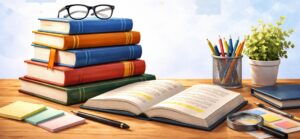 neuigkeiten landesbildungsserver baden wuerttemberg krapp gutknecht