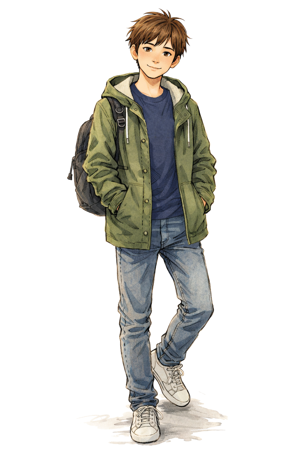 Louis_am_Anfang.png