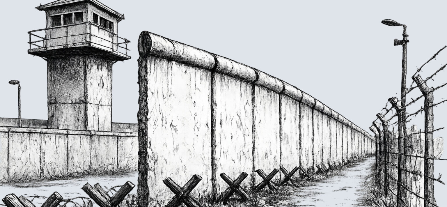 neuigkeiten_ddr_im_schulunterricht_krapp_gutknecht-1536x711.jpg