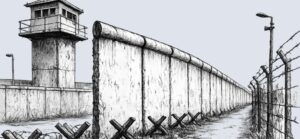 neuigkeiten ddr im schulunterricht krapp gutknecht