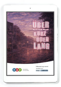 Über kurz oder lang – Differenzierungsmaterial für Deutsch als Zweitsprache (DaZ) – Klassenlizenz PDF