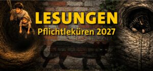 neuigkeiten lesungen pflichtlektueren krapp gutknecht