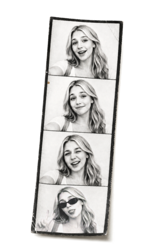 Nele_Fotostreifen-300x492.png