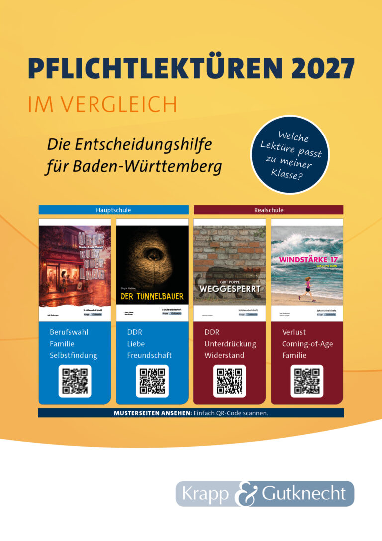 2026 Titel Broschuere Entscheidungshilfe BaWue