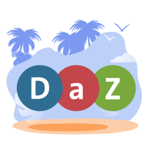 Deutsch als Zweitsprache (DaZ) – gemeinsam erfolgreich im Literaturunterricht