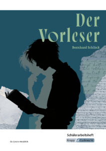 Der Vorleser – Schülerarbeitsheft
